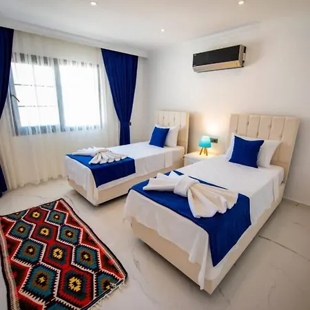 Casa de Férias Da Tatilin Adresi *